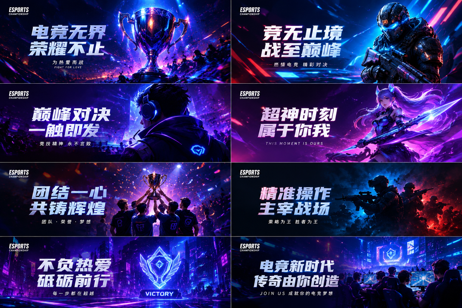 TP电游银河宝藏是什么 品牌创立